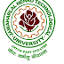 JNTUK- B.Tech (R13,R10 & R07) Previous Question Papers collection 2013-2014 all Branches