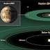 বাসযোগ্য আরেক পৃথিবীর সন্ধান পেয়েছে নাসা!