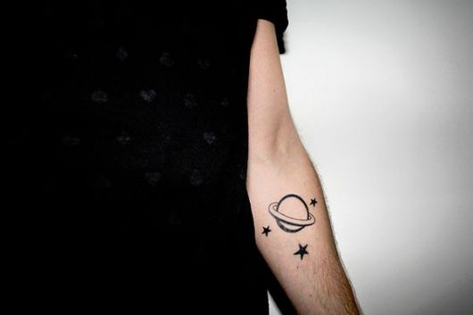 Tatuagem Masculina Tumblr