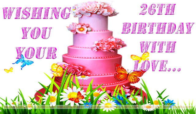 hd-wallpaper-wishes-for-26th-birthday