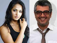 Ajith=Anushka