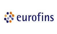 Eurofins Freshers Recruitment 2023 | QA Test Engineer Jobs | Bangalore