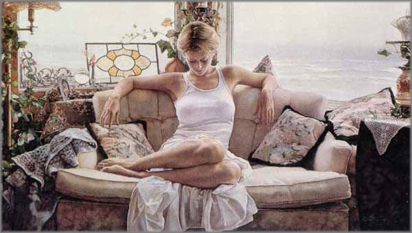 steve-hanks (15)