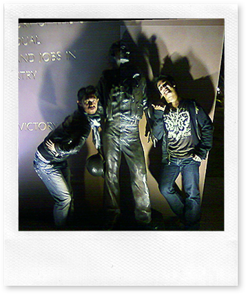 Photo519_stitch