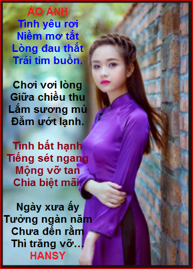 Hình ảnh