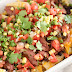 Oven-Baked Steak Nachos | Game Day Favorites