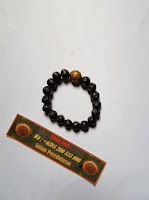 Gelang Misik Sunan Alif