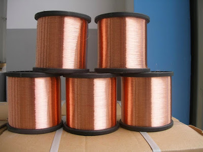 http://www.ganpatiengineering.com/tinsel-copper-wire.html