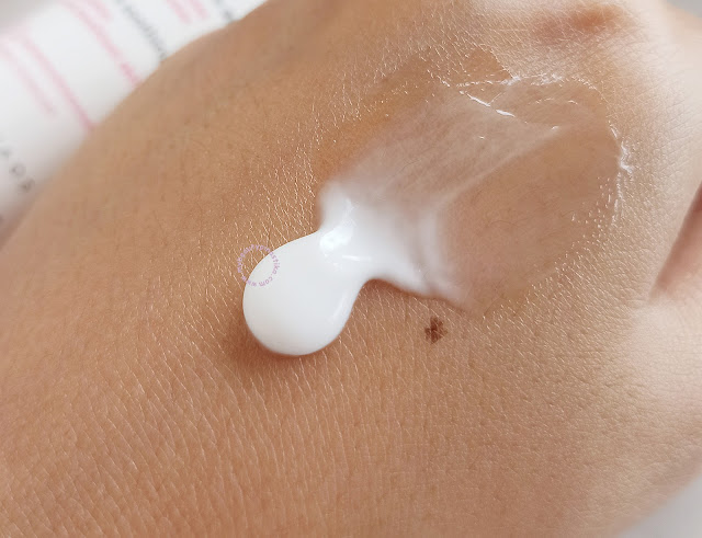 Review Bioderma Sensibio Defensive