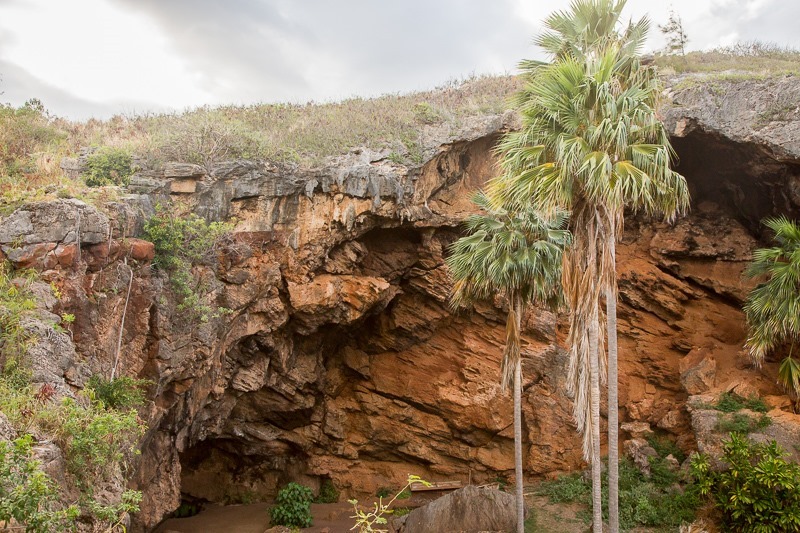 kauai-56