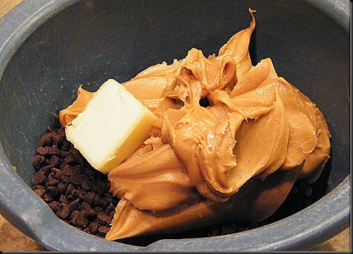 2010_0317marmisc0011