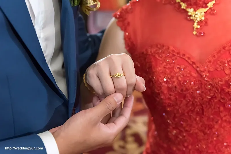 【台中婚攝】榆茲&宛渝訂婚@台中林酒店-039