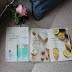 MAY BEAUTY FAVORITES