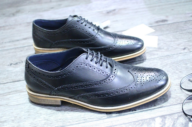 house of cavani blog review, cavani shoes review, cavani Lake Black Brogue Shoes, cavani Lake tan Brogue Shoes, house of cavani shoes review, house of cavani reviews, 