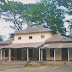 BHETARBANDH ZAMINDAR BARI OR LANDLORD HOUSE