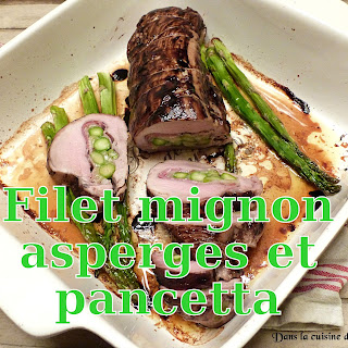 http://danslacuisinedhilary.blogspot.fr/2016/03/filet-mignon-farci-asperges-vertes-pancetta.html