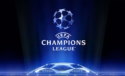 Ligue des Champions de l'UEFA 2015 2016 en direct
