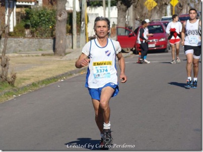 Ismael Artigas