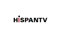 Hispan TV Vídeos