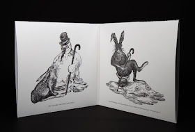 雪のための50の言葉 イラスト付きポーラー版のアナログ・レコード