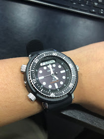 http://easternwatch.blogspot.com/2019/10/seiko-prospex-ana-digi-solar-dive-watch.html