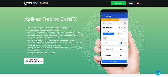 Trading Forex Gratis Modal Tanpa Deposit Broker Forex Yang Memberikan Modal Gratis