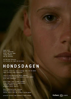 Hondsdagen (2015)