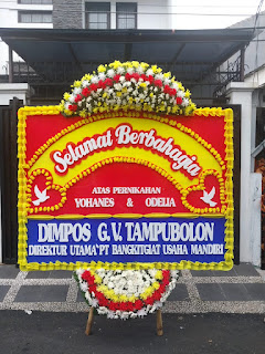 Gambar Produk 4