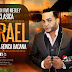 ISRAEL EL DE LA RONCA BACANA -POPURRI  en vivo MEDLEY Salsa Descargar YA