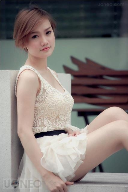 very-pretty-girl-photos very-beautiful-woamn-photos very-beautiful-woamn-photos hinh-girl-xinh hinh-gai-dep-viet-nam