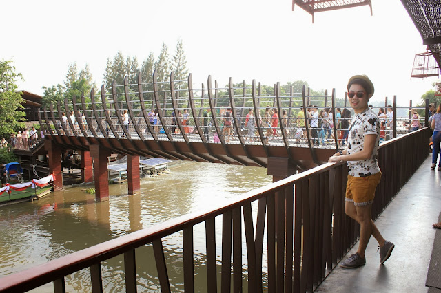 justjovitz_KWAN RIAM FLOATING MARKET