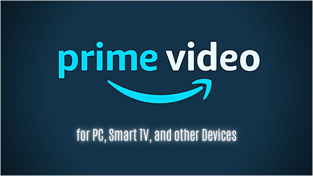 Amazon Prime Video App For Pc Smart Tv Windows 10 Mac World Informs Amazon Prime Video App For Pc Smart Tv Windows 10 Mac World Informs
