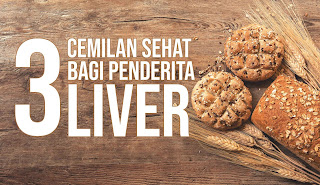 makanan pencegah penyakit liver,makanan untuk penyakit liver,pantangan makanan penyakit liver,makanan penyakit liver,penyakit liver parah,penyakit liver adalah,penyakit liver,penyakit liver kuning,penyakit liver dan gejalanya