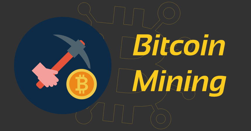 Top 5 Ways To Earn Bitcoin Online Bitcoin Earning Ways Online - 