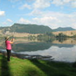 View album