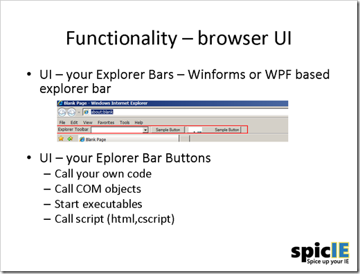 Slide16