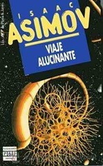 Viaje Alucinante - Isaac ASIMOV v20110123