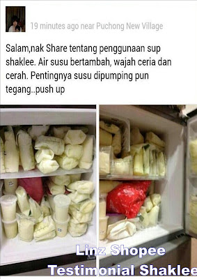 Tips Penyusuan Susu Ibu