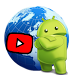 Mundo Tutors - Youtube