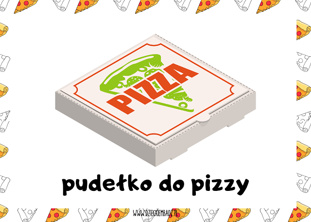 międzynarodowy dzień pizzy