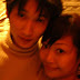 Intimate Duo At Couples Retreat