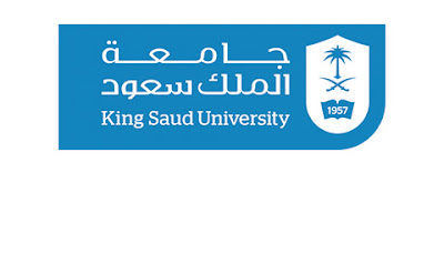 إعلان عن وظائف أكاديمية  بجامعة الملك سعود في العديد من التخصصات.