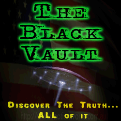 http://www.theblackvault.com/