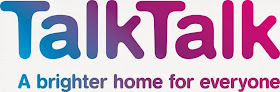 TalkTalk