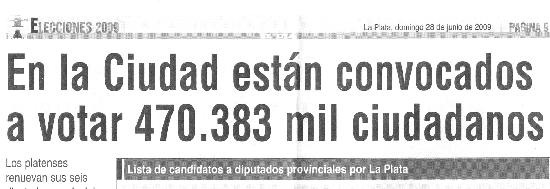 escanear0001