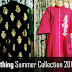 Rungeen Clothing Summer Collection 2013 For Women