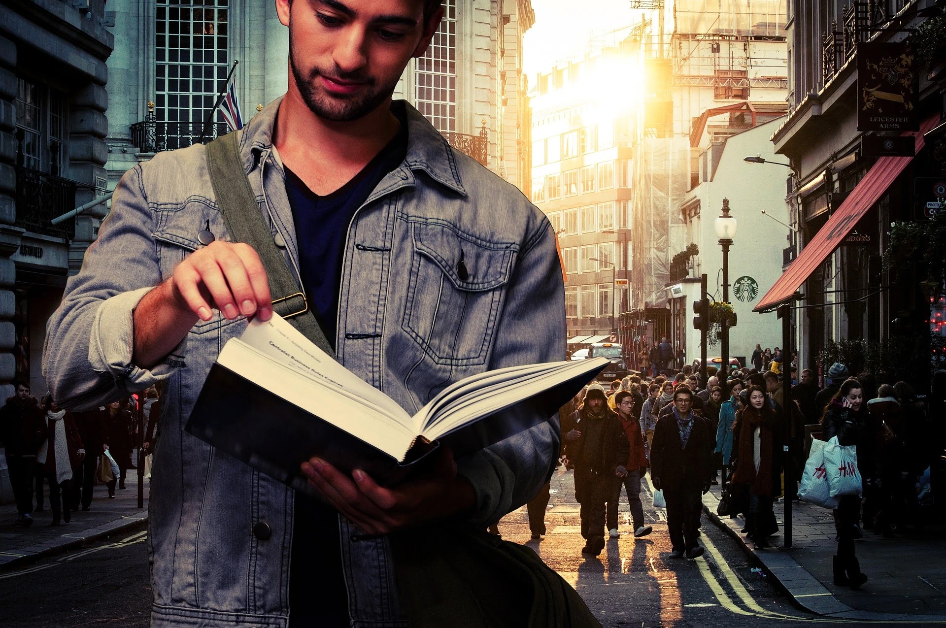 Importance of Sociology, nikhilesh mishra
