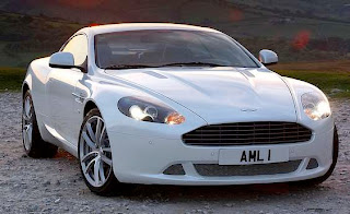 “best_2011_sport_cars_aston_martin”