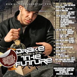 01 drake i want this forever feat lil wayne eminem and kanye west (official remix) 