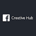 Facebook Creative Hub adds New Tools For Marketers 